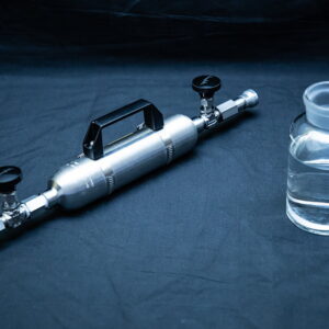 Vinyl Chloride Monomer